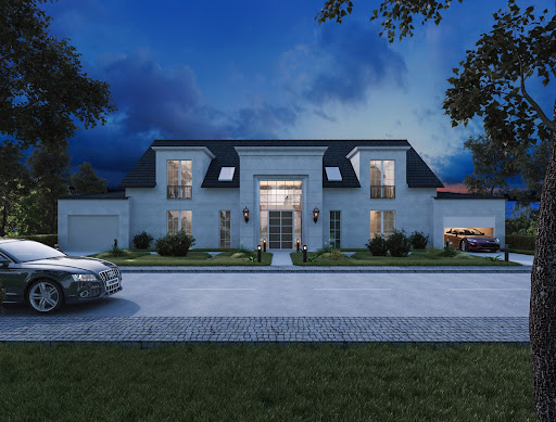 Villa 2022